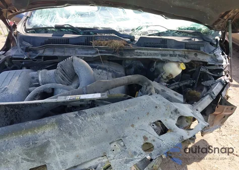 2015 Ram 1500 Outdoorsman z USA, uszkodzony, nr VIN 1C6RR7LT2FS622566